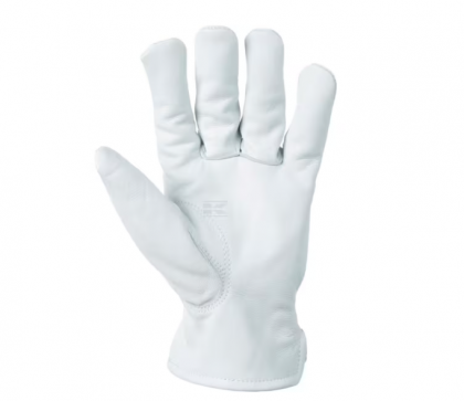 KG0300710 Manusi de lucru mărimea 10/XL