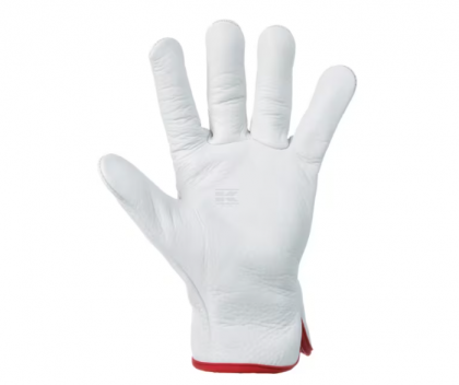 KG0300812 Manusi de lucru mărimea 12/XXXL