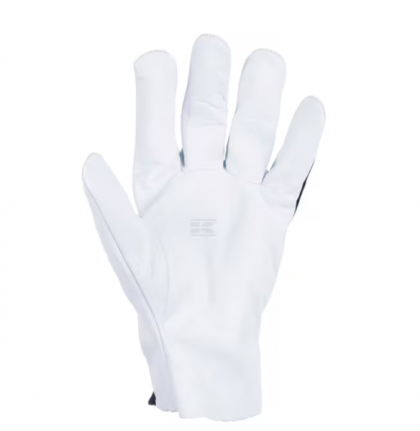 KG0300909 Manusi  9/L