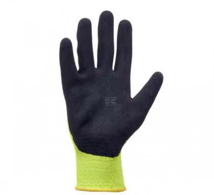 KG0101109 Manusi   9/L