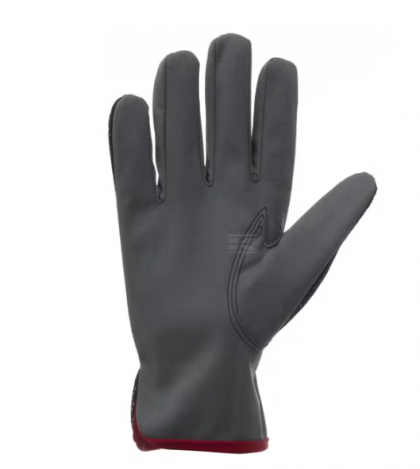 KG0101607 Manusi   7/S