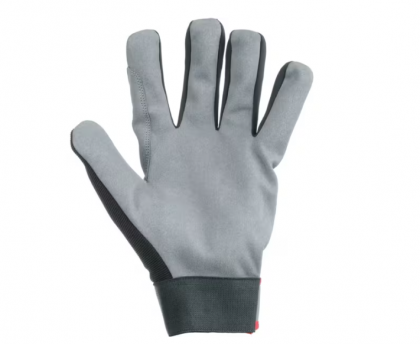 KG0400210 Mănuși Kramp 4.002 10/XL