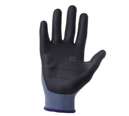 KG0100607 Mănuși Kramp 1,006 7/S