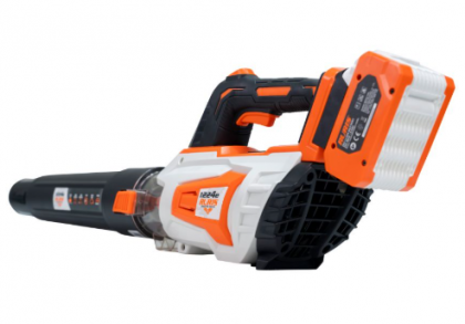 1224EA2024  Suflanta pe acumulator RURIS 1224e Power Alfa UP - contine acumulator + incarcator