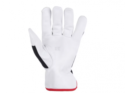 KG0301011 Mănuși Kramp 3.010 11/XXL