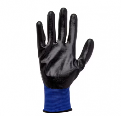 KG0400308 Mănuși Kramp 4.003 8/M