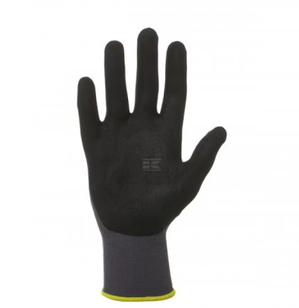 KG0101211 Mănuși Kramp 1.012 11/XXL