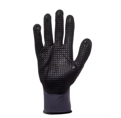 KG0100407 Mănuși Kramp 1.004 7/S