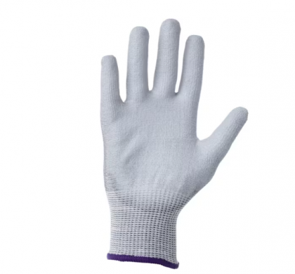 KG0200207 Mănuși Kramp 2.002 7/S