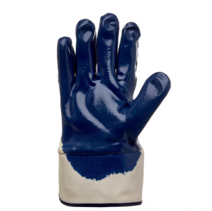 KG0300208 Mănuși Kramp 3.002 8/M