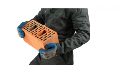 80100070 Manusi ActivArmr® 80-100 - marimea 7