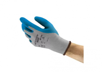 AN80100090 Manusi ActivArmr® 80-100 - marimea 9