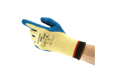 80600100 Manusi ActivArmr® 80-600 - marimea 10