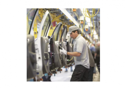 11100100 Manusi HyFlex® 11-100 - marimea 10