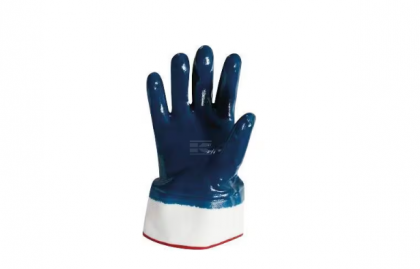 HS1571 Mănuși Bluesafe mărimea 10