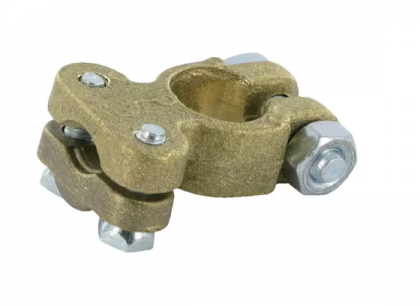 BA86 Bornă baterie -