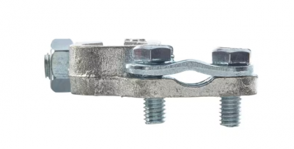 8KX091451031 Bornă poli baterie +