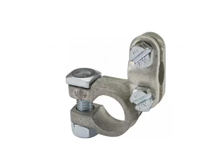 8KX091451031 Bornă poli baterie +