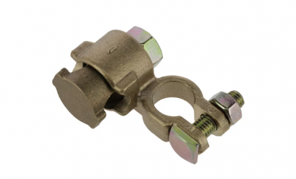 BA84 Bornă baterie -