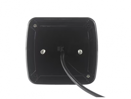 LA40080L Lampă stânga spate