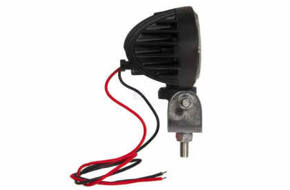 LA10448 Lampă de lucru LED 40W 3500lm flux ultra larg