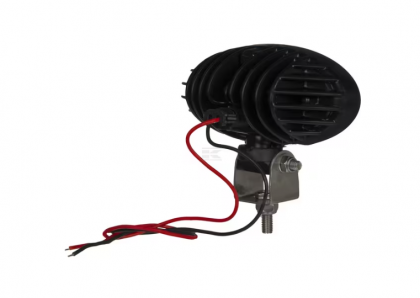 LA10448 Lampă de lucru LED 40W 3500lm flux ultra larg