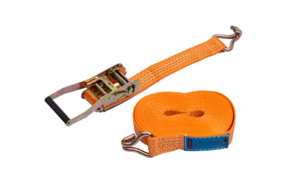 TS2050E Chingă cu clichet tip 50, 25kN 9m