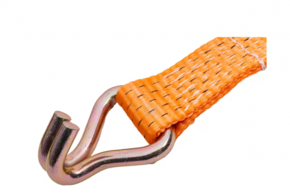 TS2050E Chingă cu clichet tip 50, 25kN 9m