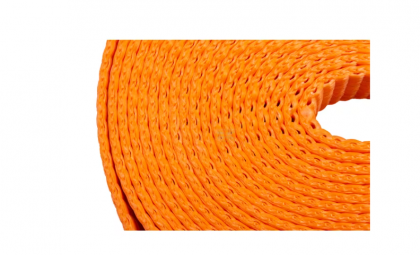 TS2050E Chingă cu clichet tip 50, 25kN 9m