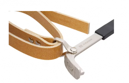 1812302024KR Cheie cu bandă pentru filtru ulei