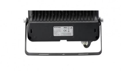 KRFL50830BK Proiector LED 50W, 3000K