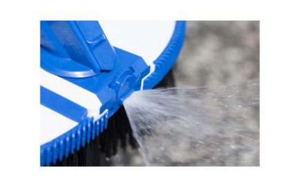 ES706682 Perie de spălat 30cm, dură