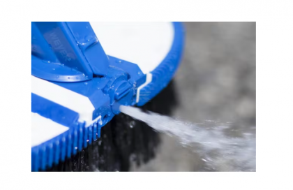 ES706682 Perie de spălat 30cm, dură