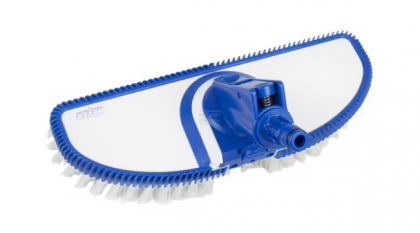 ES706682 Perie de spălat 30cm, dură