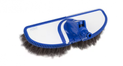 ES706680 Perie de spălat 30cm, foarte moale