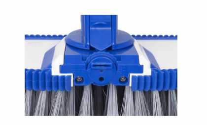 ES706681 Perie de spălat 30cm, moale