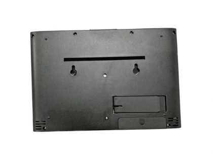 SM57PRO Stație meteo