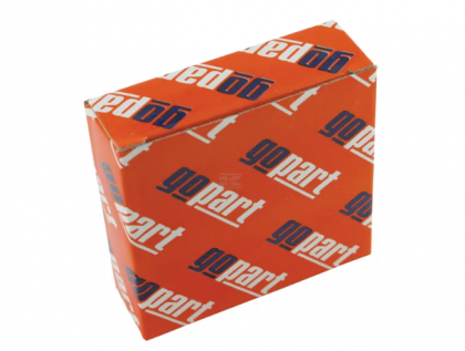 6004 2RS Rulment 20x42x12mm gopart