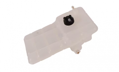 84479643 Rezervor apă radiator