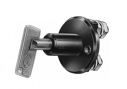 6EK002843002 Contact general