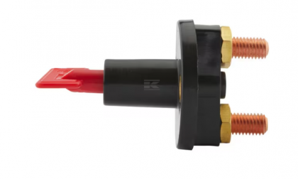 6EK002843001 Contact general