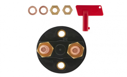 6EK002843001 Contact general