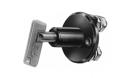 6EK002843001 Contact general