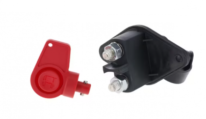 482141 Contact general