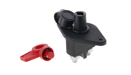 482141 Contact general