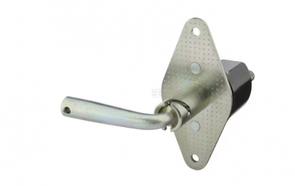 6EK001559001 Contact general