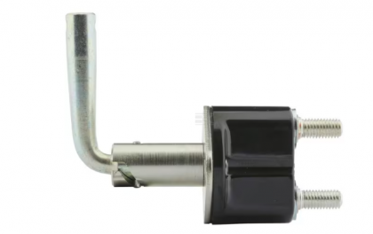 6EK001559001 Contact general