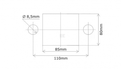 LA530110 Contact general