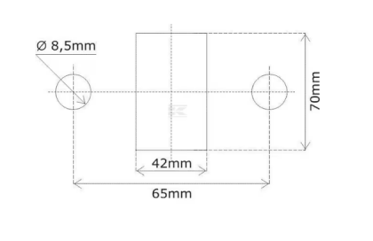 LA500015 Contact general