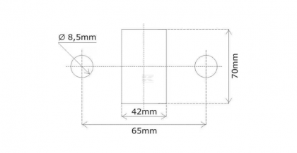 LA500075 Contact general